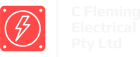 C Fleming Electrical