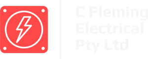 C Fleming Electrical