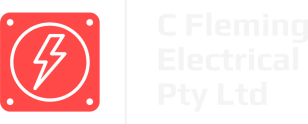 C Fleming Electrical