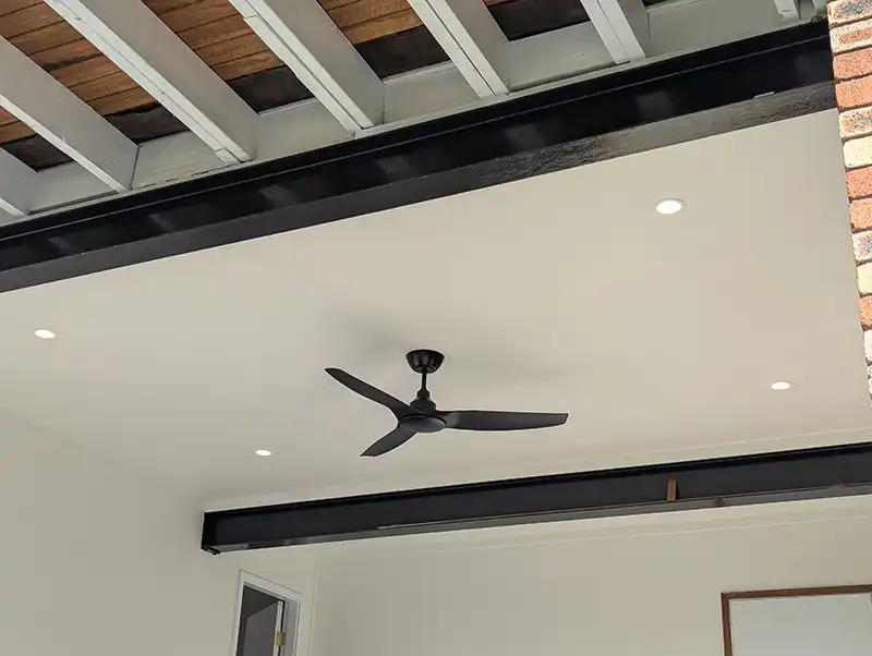 local electrician central coast