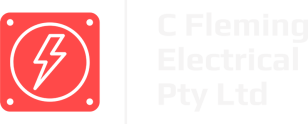 C Fleming Electrical Pty Ltd